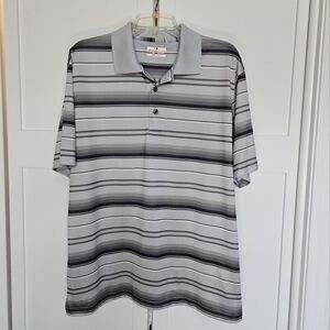Grand Slam golf polo size XL